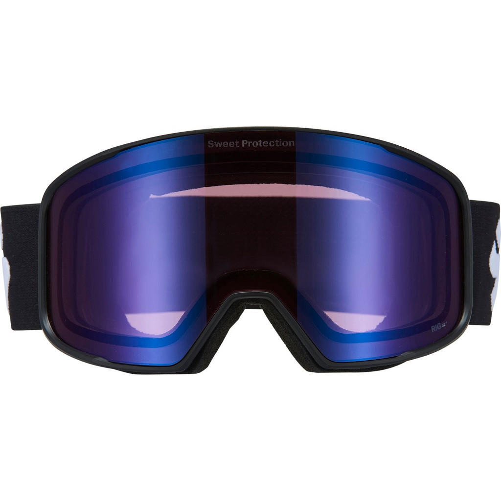 Sweet Protection Boondock Ski Goggles - PROLENS