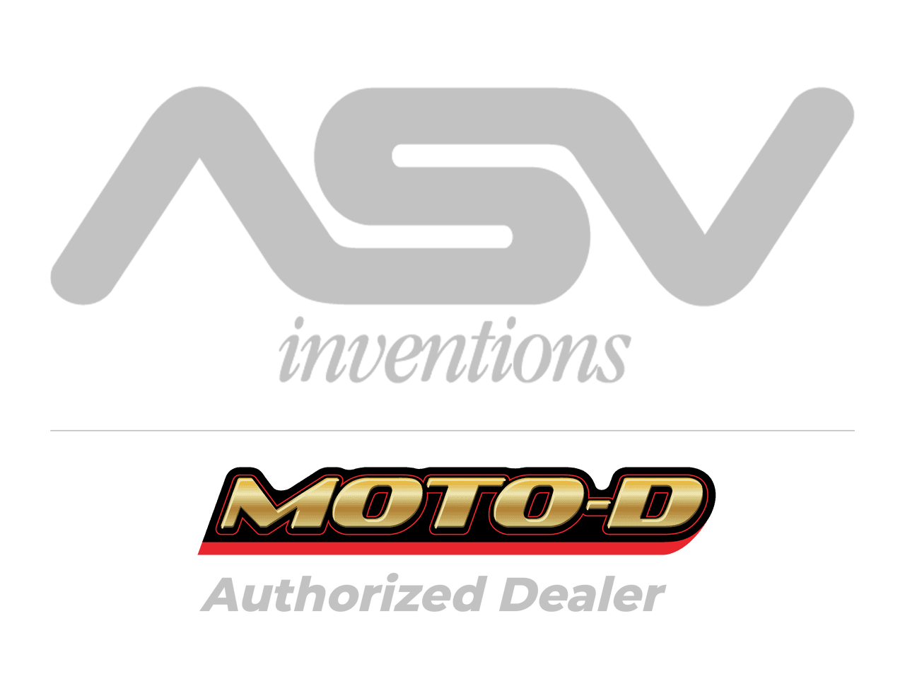 ASV Kawasaki Ninja ZX-10R Brake & Clutch Levers (C5 Style) (16-20