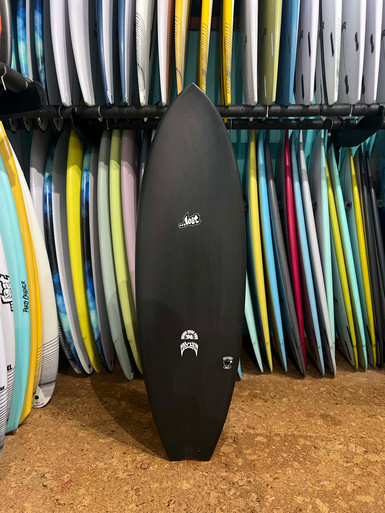 IMG_5826__77003.1669224232.386