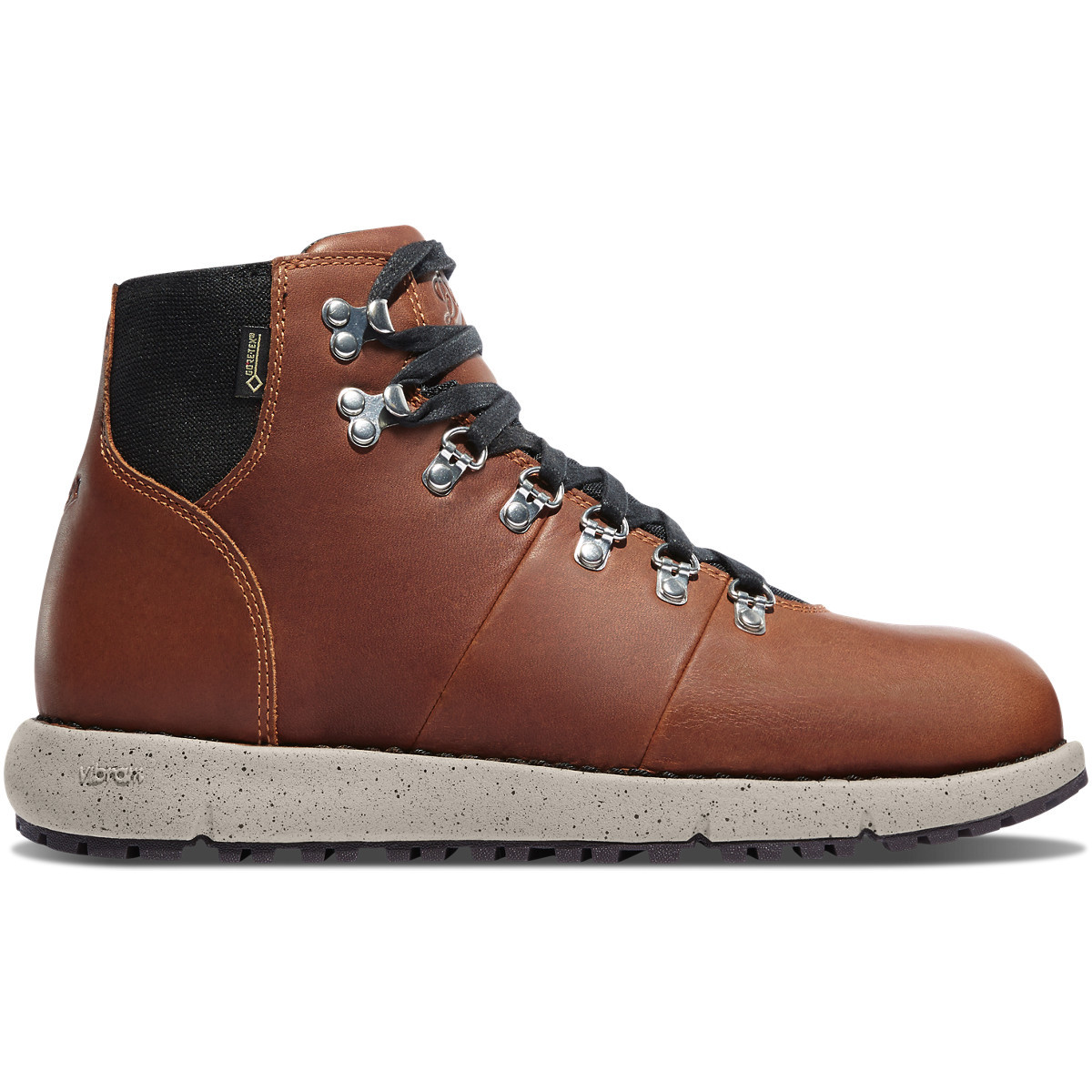 Danner Men's Vertigo 917 Boots | TYLER'S