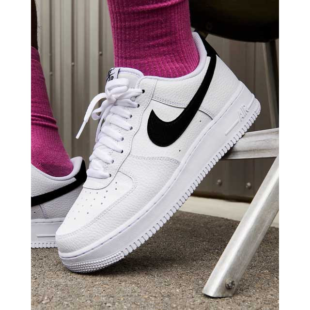Nike Men's Air Force 1 '07 Shoes | TYLER'S