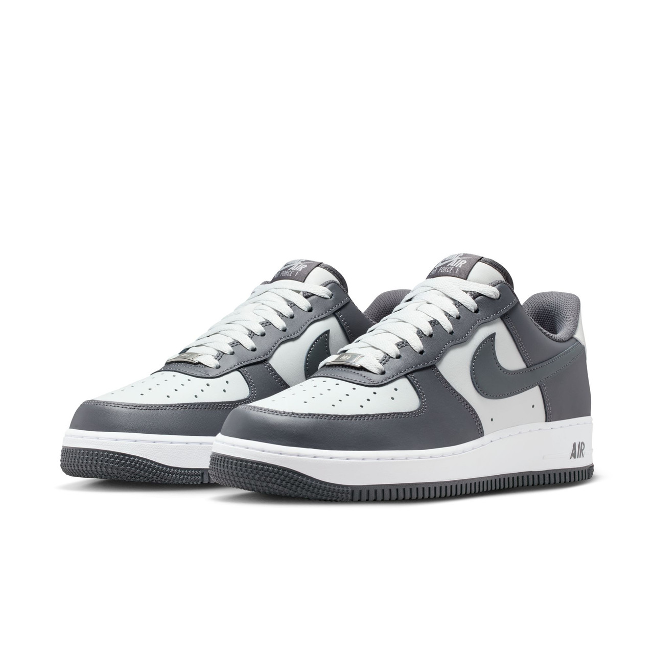 Nike Men's Air Force 1 '07 Shoes | TYLER'S