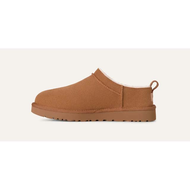 Ugg Women's Classic Micro Boots | TYLER'S