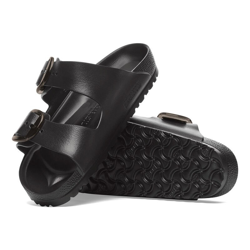 Birkenstock Women's Arizona Big Buckle EVA Sandals | TYLER'S