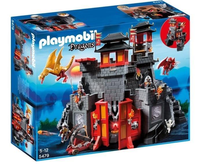 playmobil 赤ずきん 4562 4563 4597 4598 playmobil 赤ずきん 4562