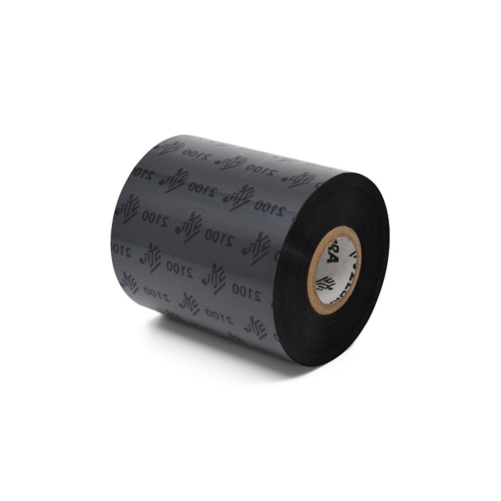 02100BK08045 - Zebra 3.15