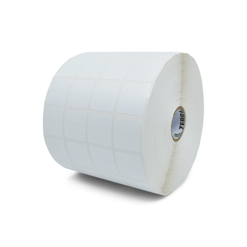 10008404 - Zebra 0.9375