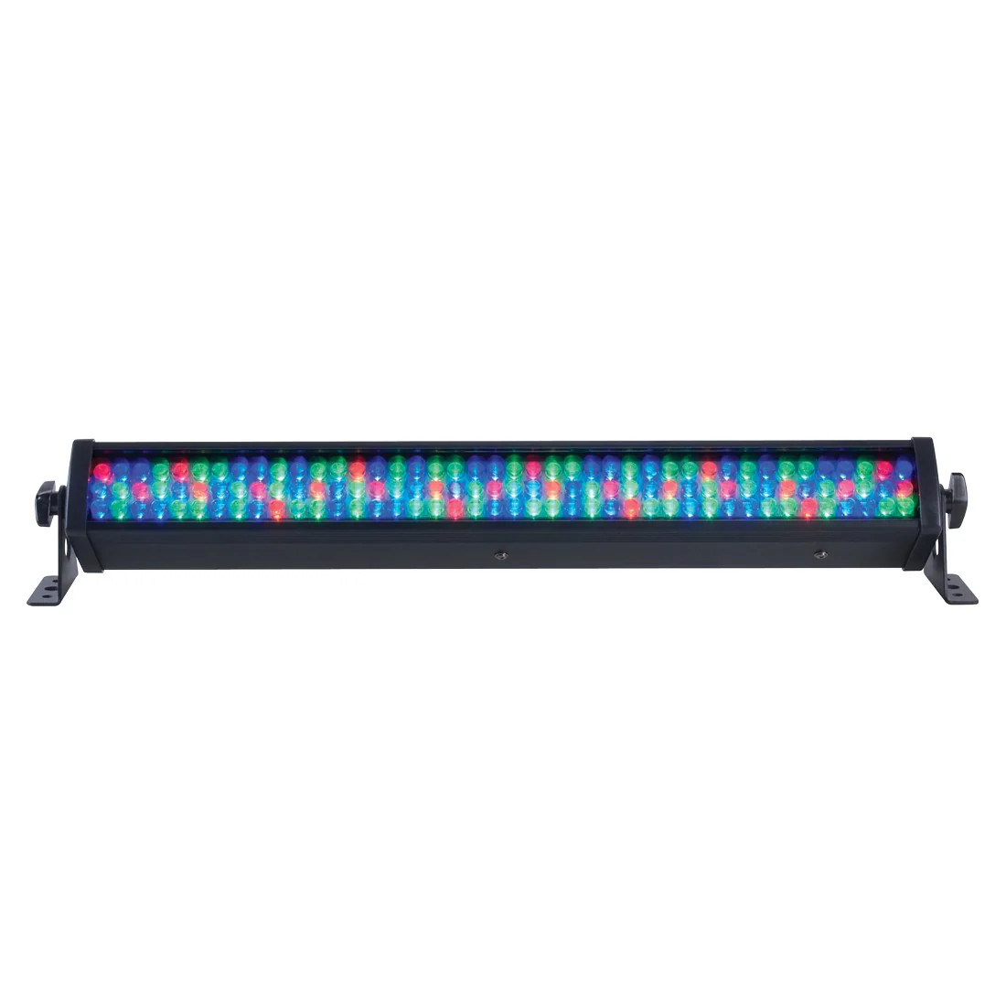 American DJ Mega Bar RGBA - RGBA DMX 1 Meter LED Bar