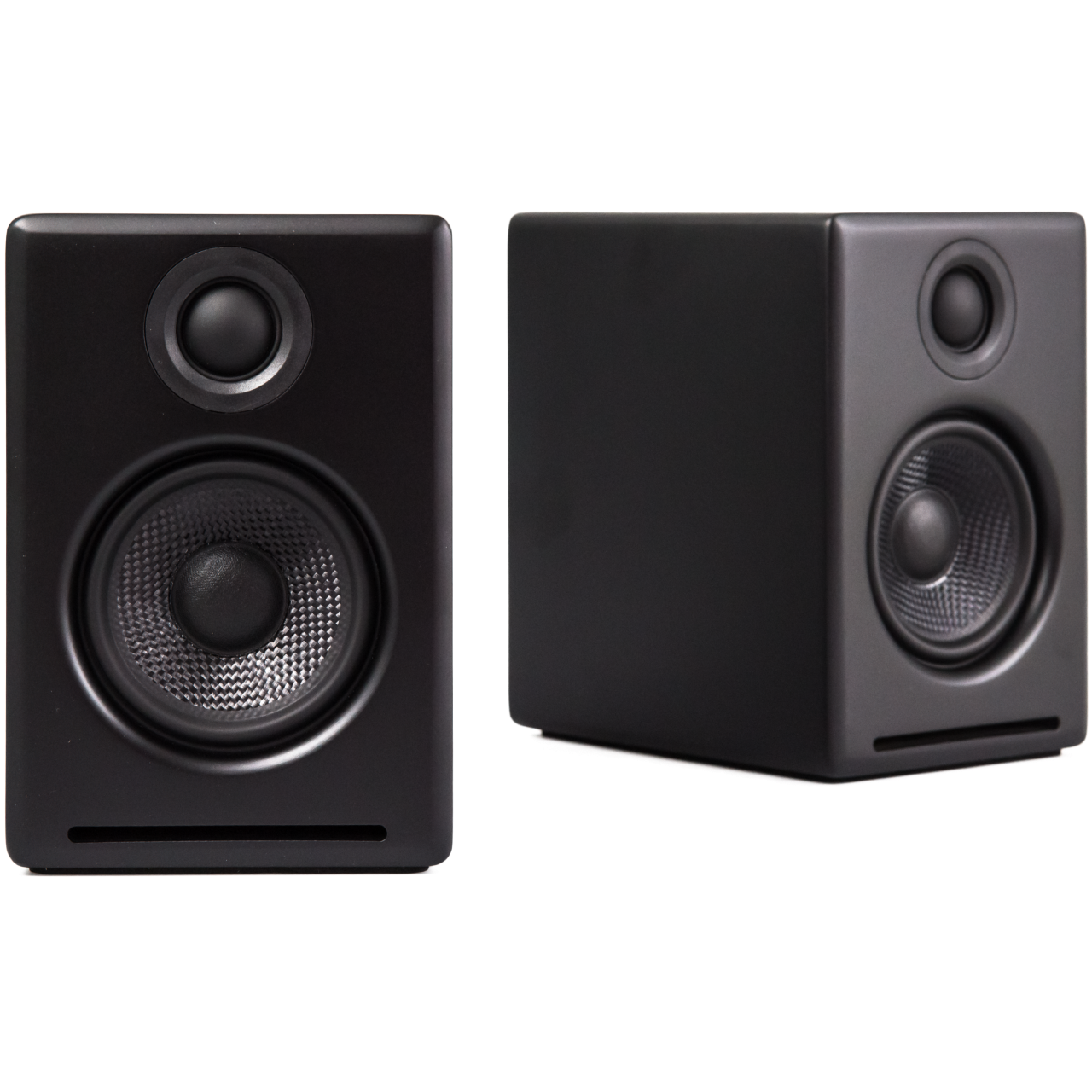 product-audioenginespeakers-