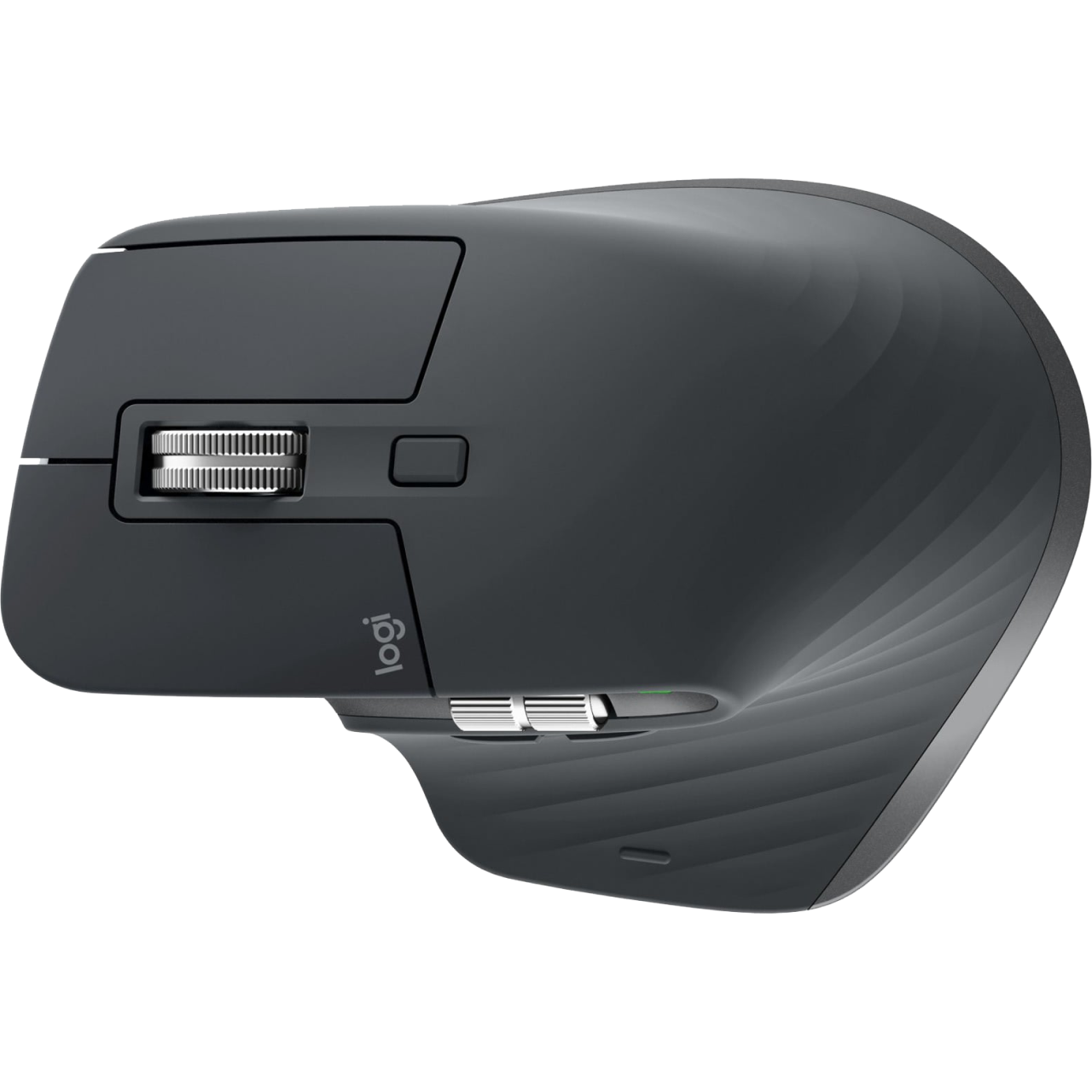 product-mx-master-mouse-