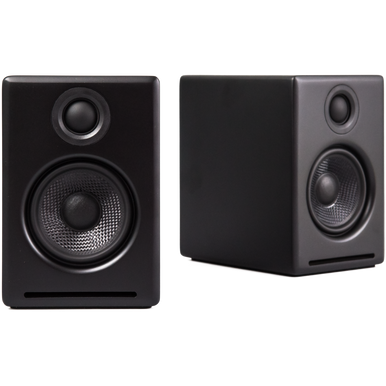 product-audioenginespeakers-