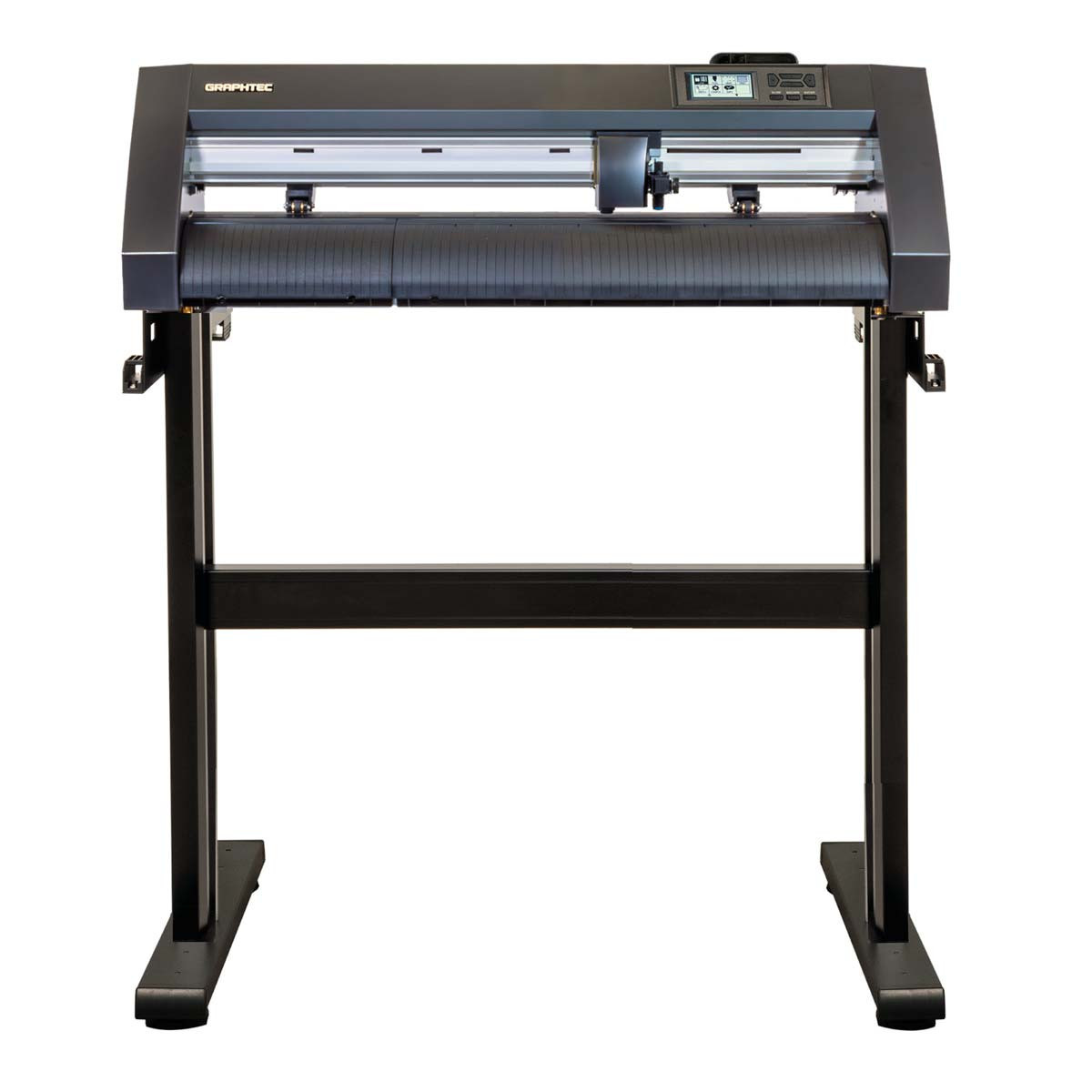 Graphtec CE8000-60 EN UE 24