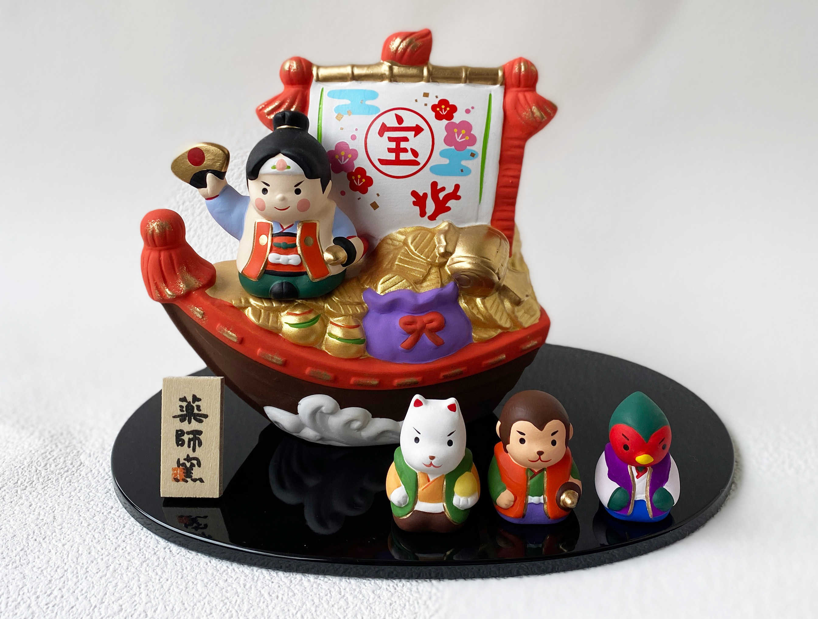 IMG_6253__54281.1650739017.jpg?c=2