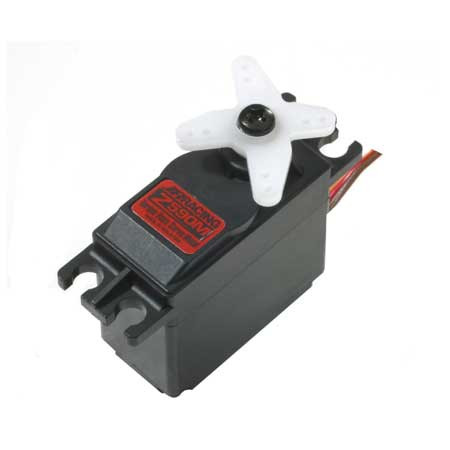 JR Products - RC Superstore