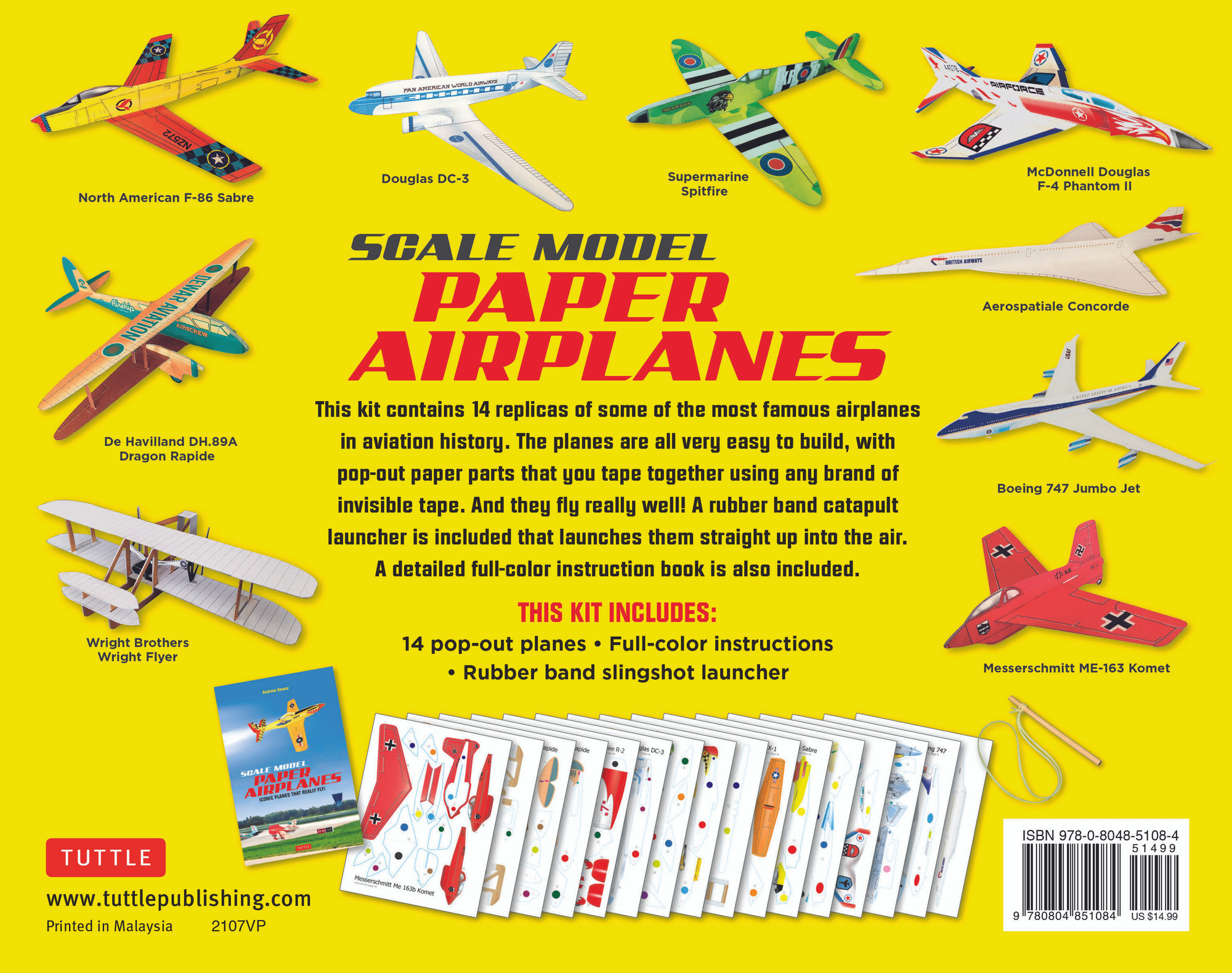 Space Planes Andrew Dewar Space Planes: Paper Airplanes That book
