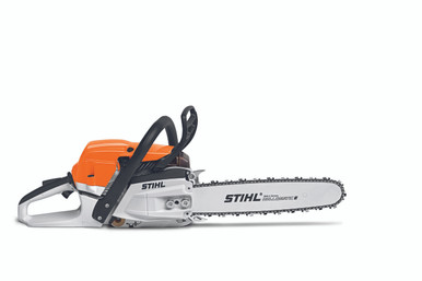 STIHL MS 261 C-M 20
