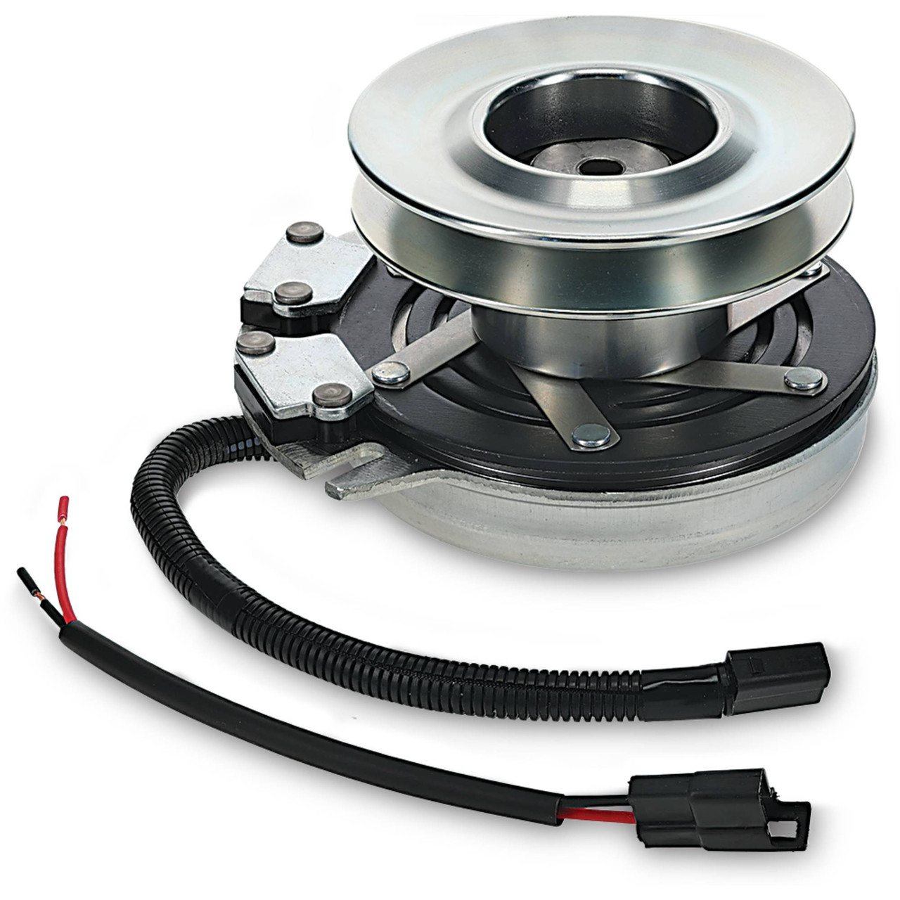 PTO Clutch For Cub Cadet - GT1A-MT09