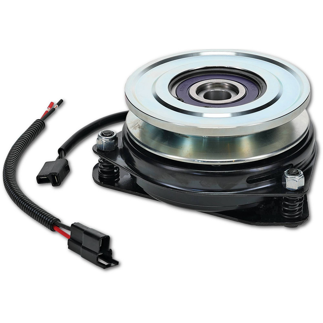 x0707_2_z__53600.1754327628.