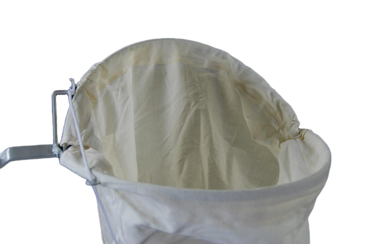 Heavy Duty Swarm Catcher Bag | Lappes Bee Supply Honey Farm