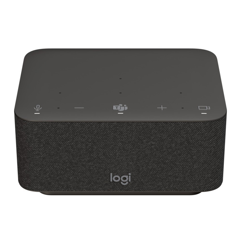 Logitech Singapore | Logitech Video Conferencing | Logitech Dock