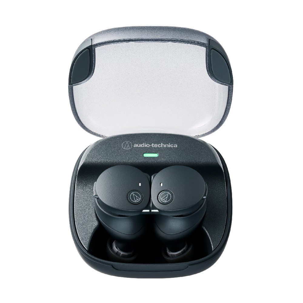 Audio-Technica Singapore | Audio-Technica Wireless Headphones