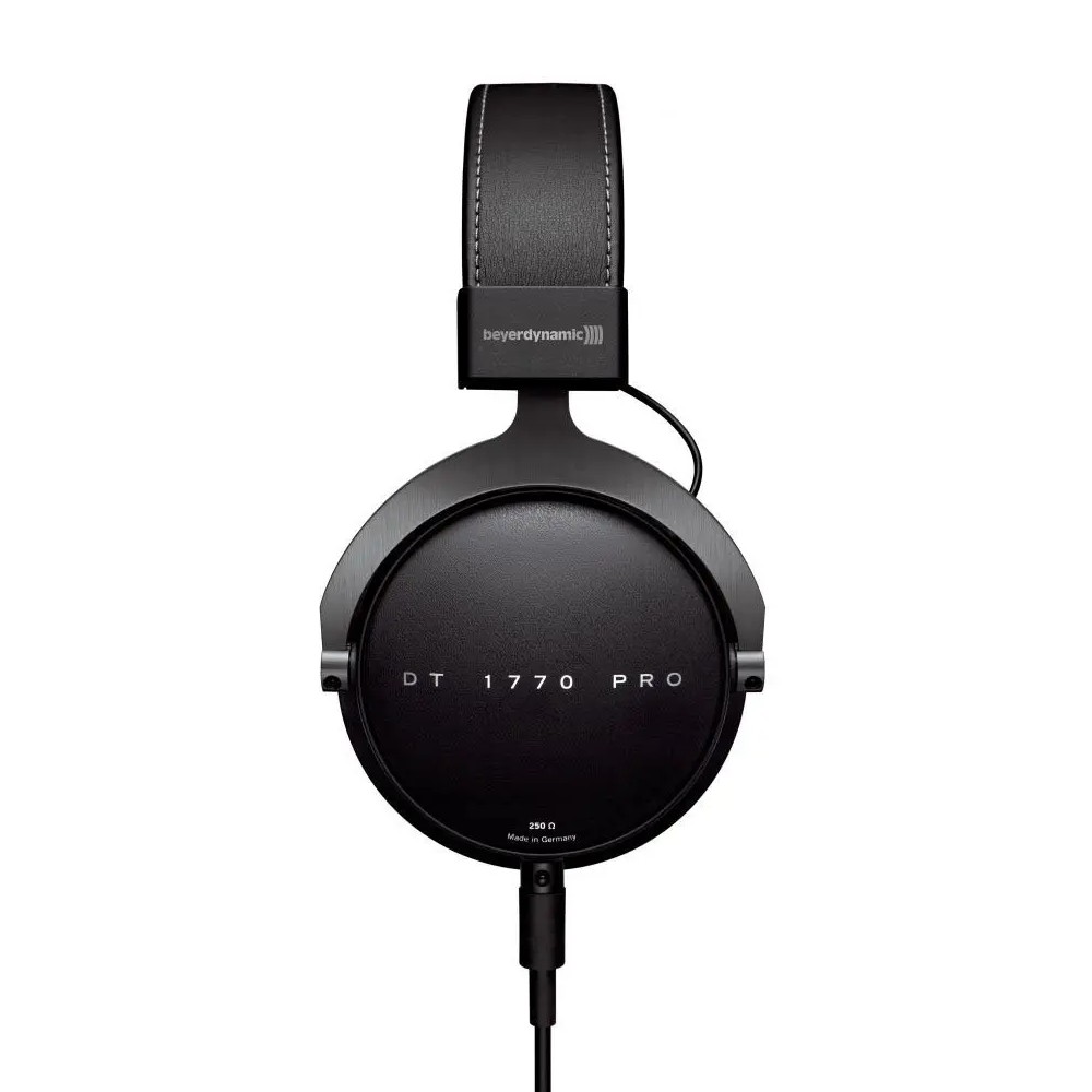 Beyerdynamic Singapore | Beyerdynamic Headphones | Beyerdynamic DT