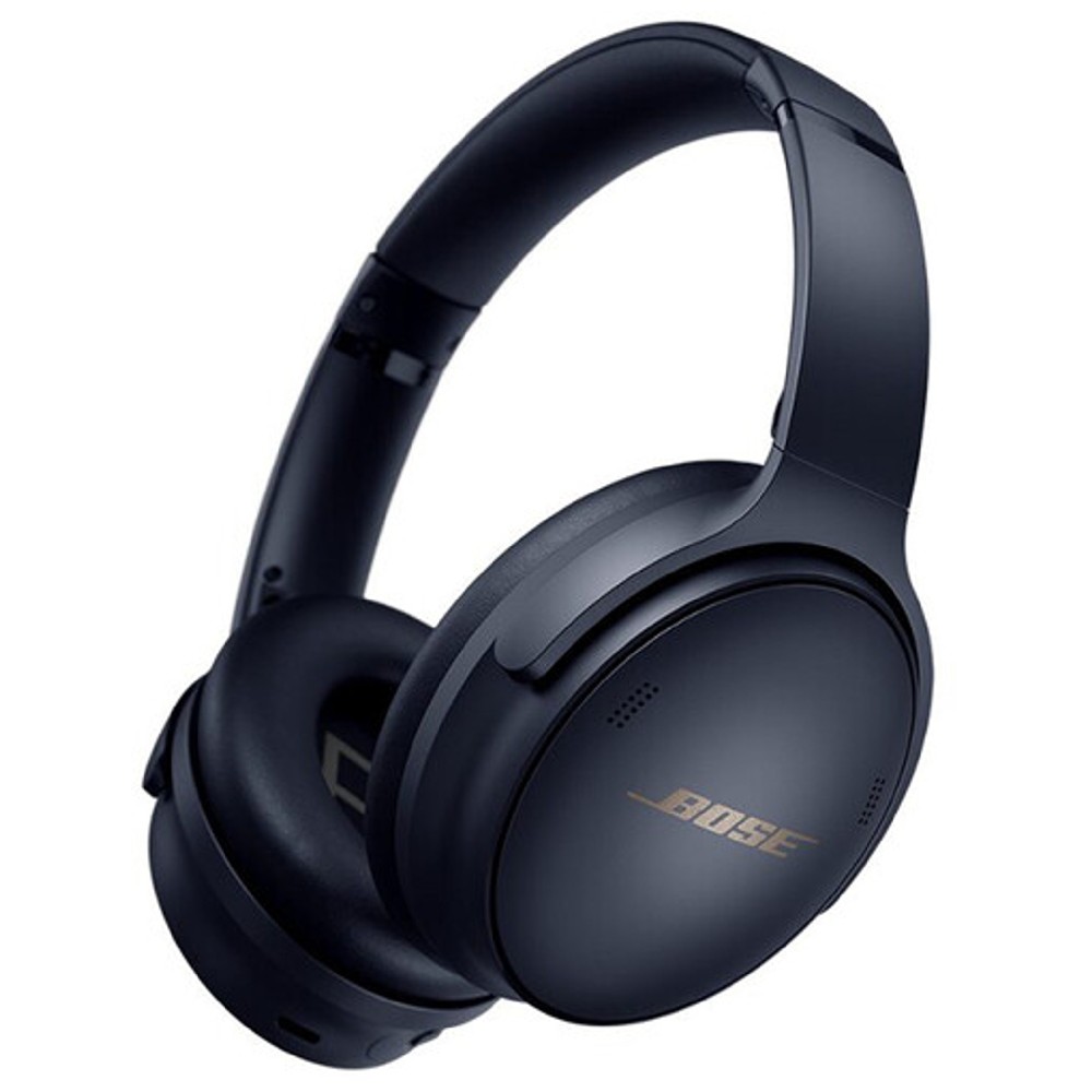 Bose Headsets | Bose Singapore | Bose QuietComfort 45 ANC Wireless
