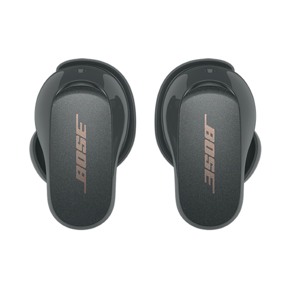 Bose Earbuds | Bose Singapore | Bose QuietComfort Earbuds II ANC