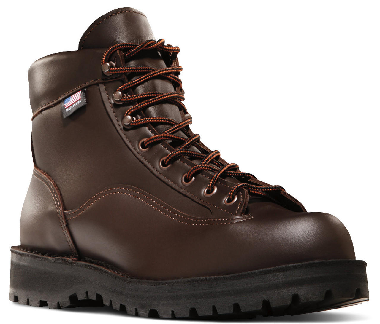 Danner Women's Explorer 6