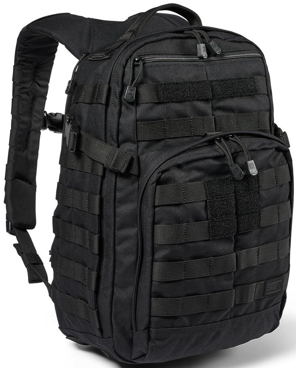5.11 Tactical RUSH 12 2.0 Tactical Backpack 56561