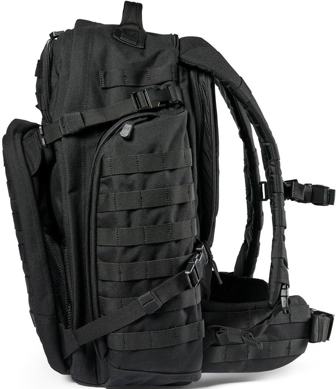 5.11 Tactical RUSH 72 2.0 Tactical Backpack 56565