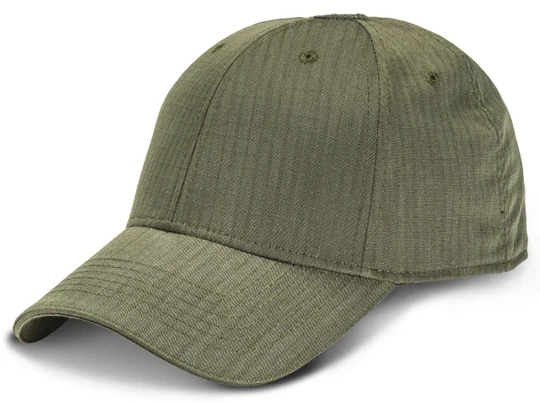 5.11 Tactical PT-R Havoc Stretch Cap 89182