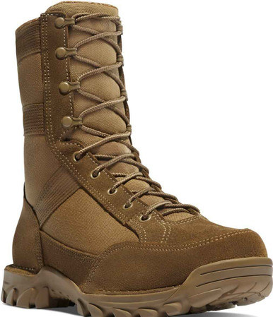 Danner Rivot TFX 8