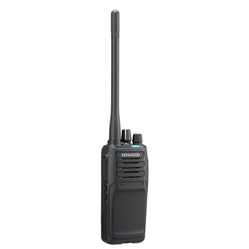 Kenwood NX-P1200NVK Two-Way Radio