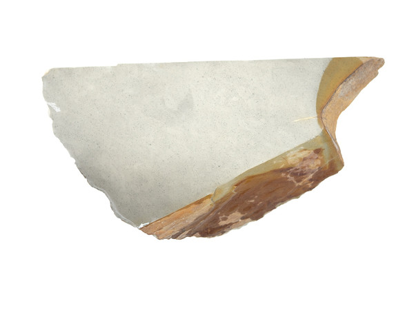 Japanese Natural Stones | SOLD JNS - Page 38