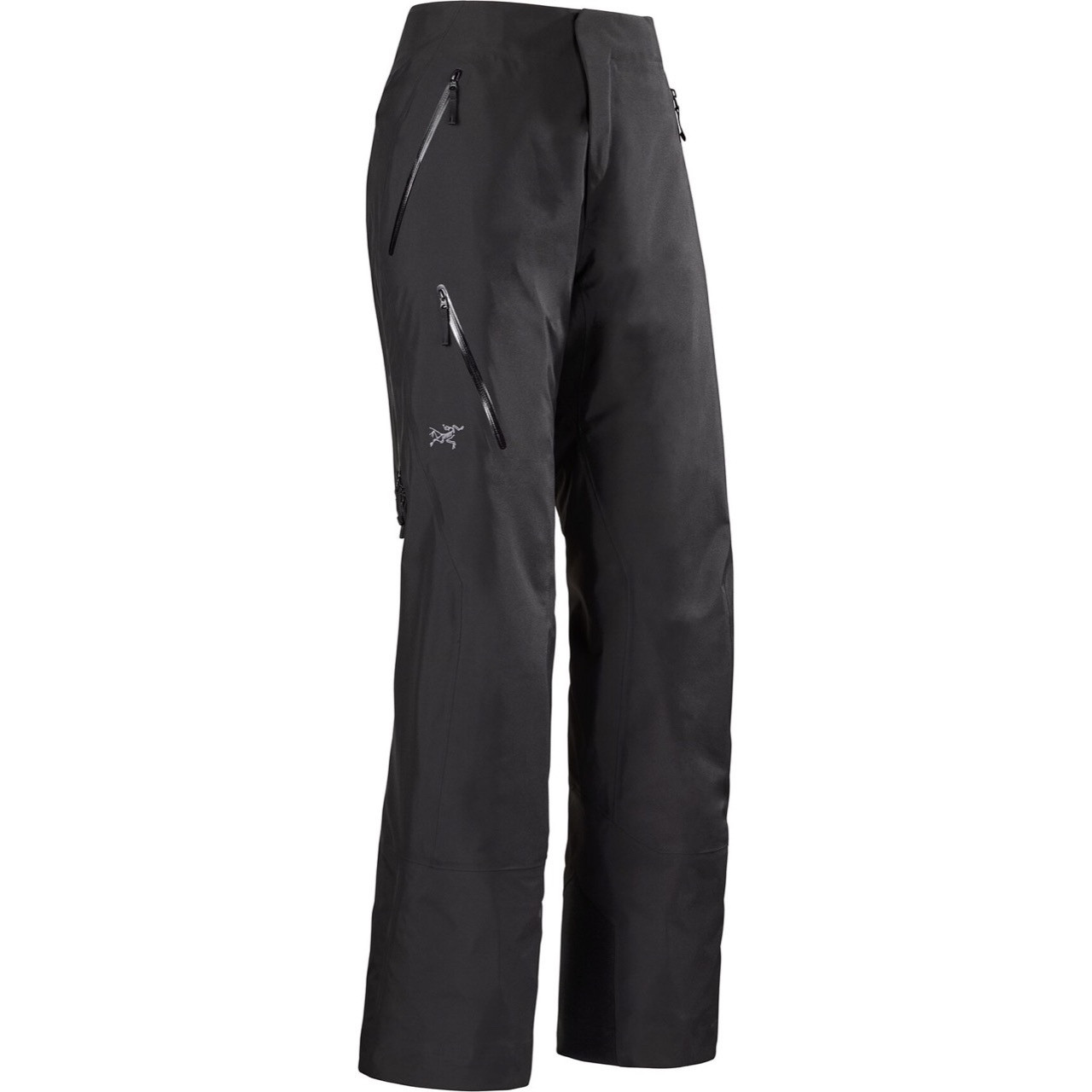 Arc'teryx Women's Nita Insulated Pants - 2024 - Cole Sport