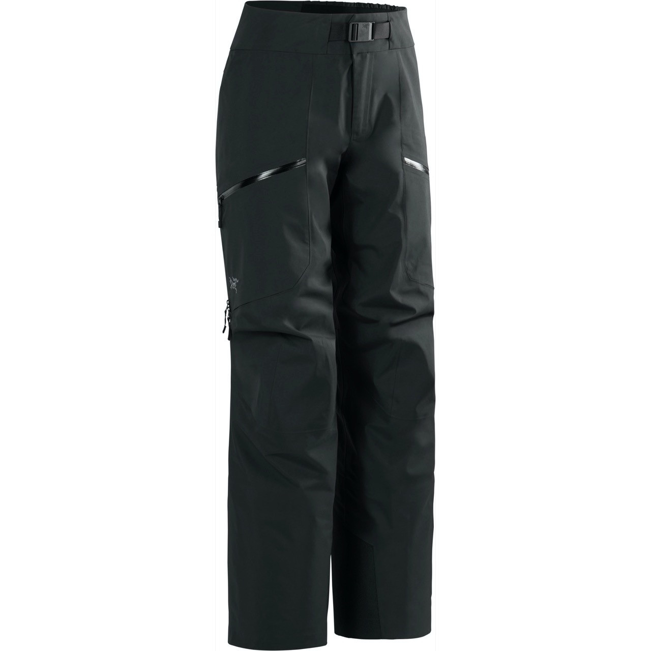 Arc'teryx Women's Sentinel Pants - Short - 2025 - Cole Sport