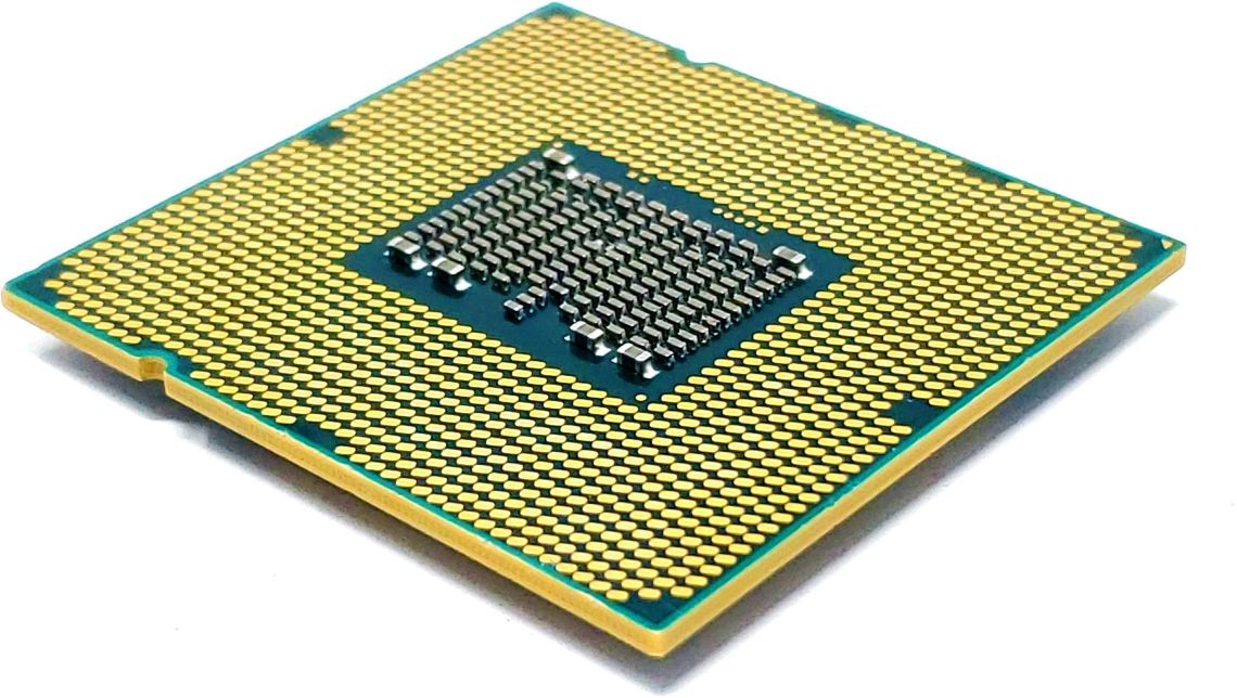 Intel i7-990X - 3.46Ghz 6.40GT/s LGA1366 12MB Intel Core i7-990X