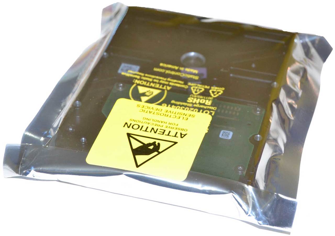 Samsung HD203WI/JP1 - 2TB 5.4K RPM 32MB Cache SATA 3.5