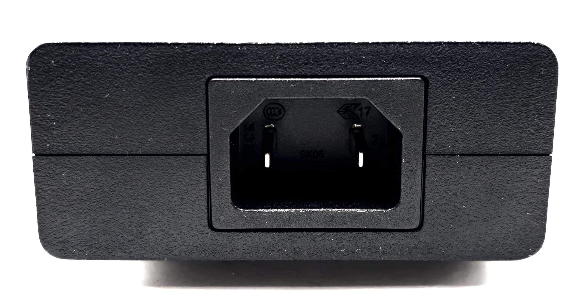 Sony ACDP-240E01 - 225W 24V 9.4A AC Adapter Charger - CPU Medics