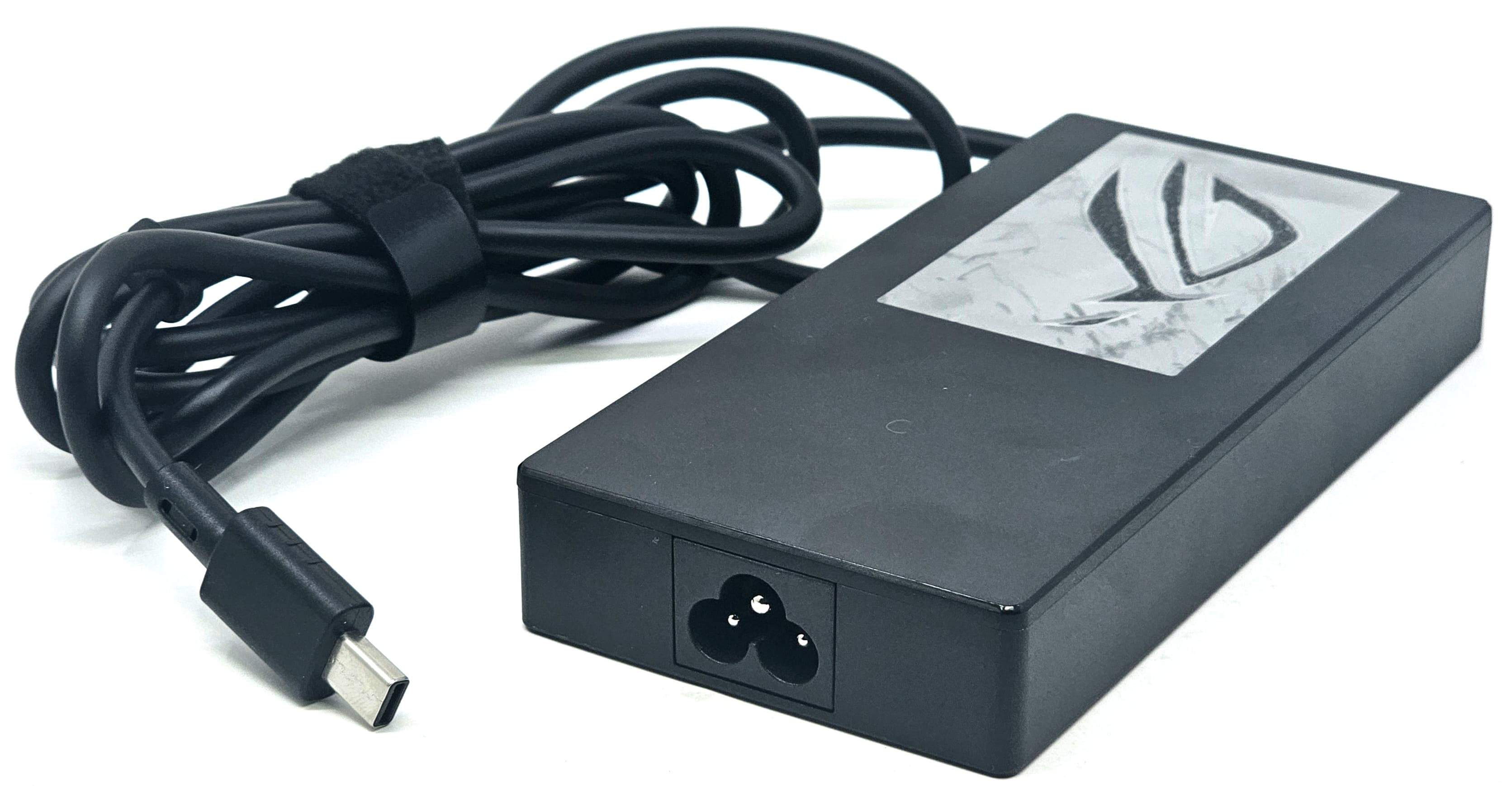 SLAB THERMO CHARGER 2024年購入 SLAB THERMO CHARGER(サーモ