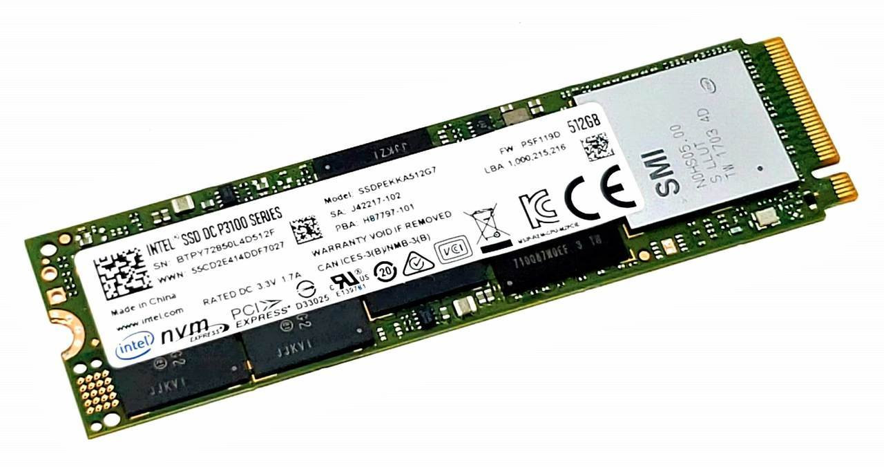 512GB-NVME-2280__41395.