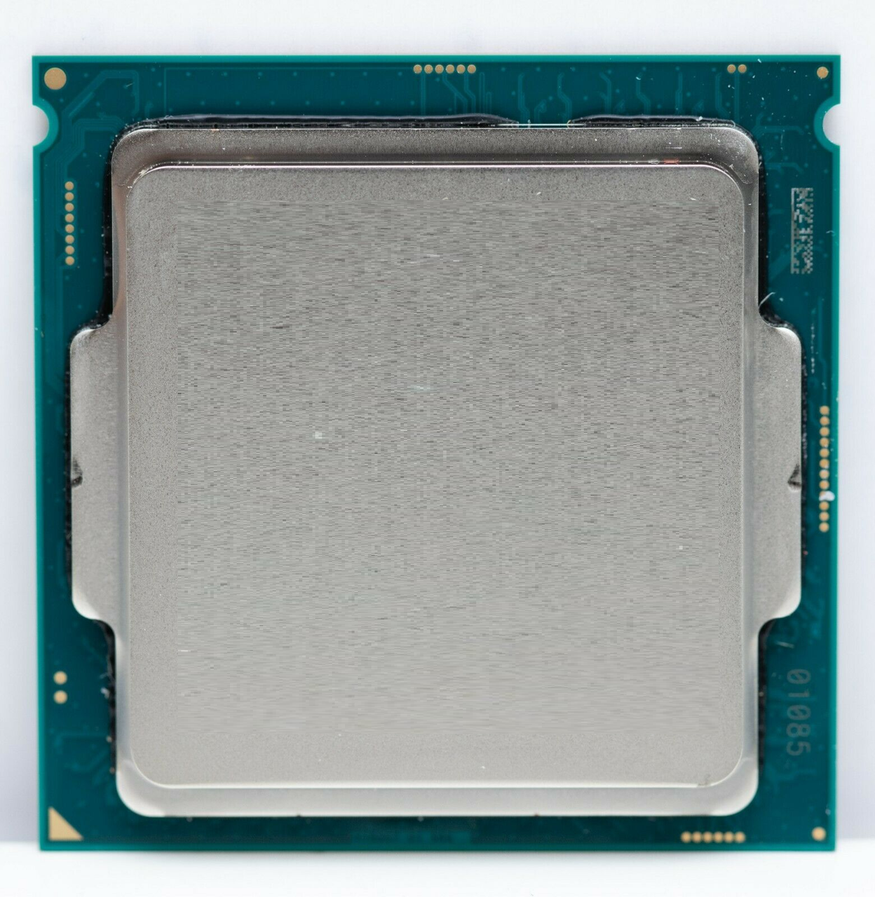 Intel i7-7700 - 3.60Ghz LGA1151 8MB Intel Core i7-7700 4-Core CPU