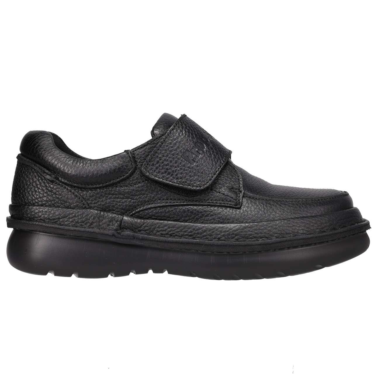 Scandia Strap Casual Leather Shoe | Men's | Propét Footwear