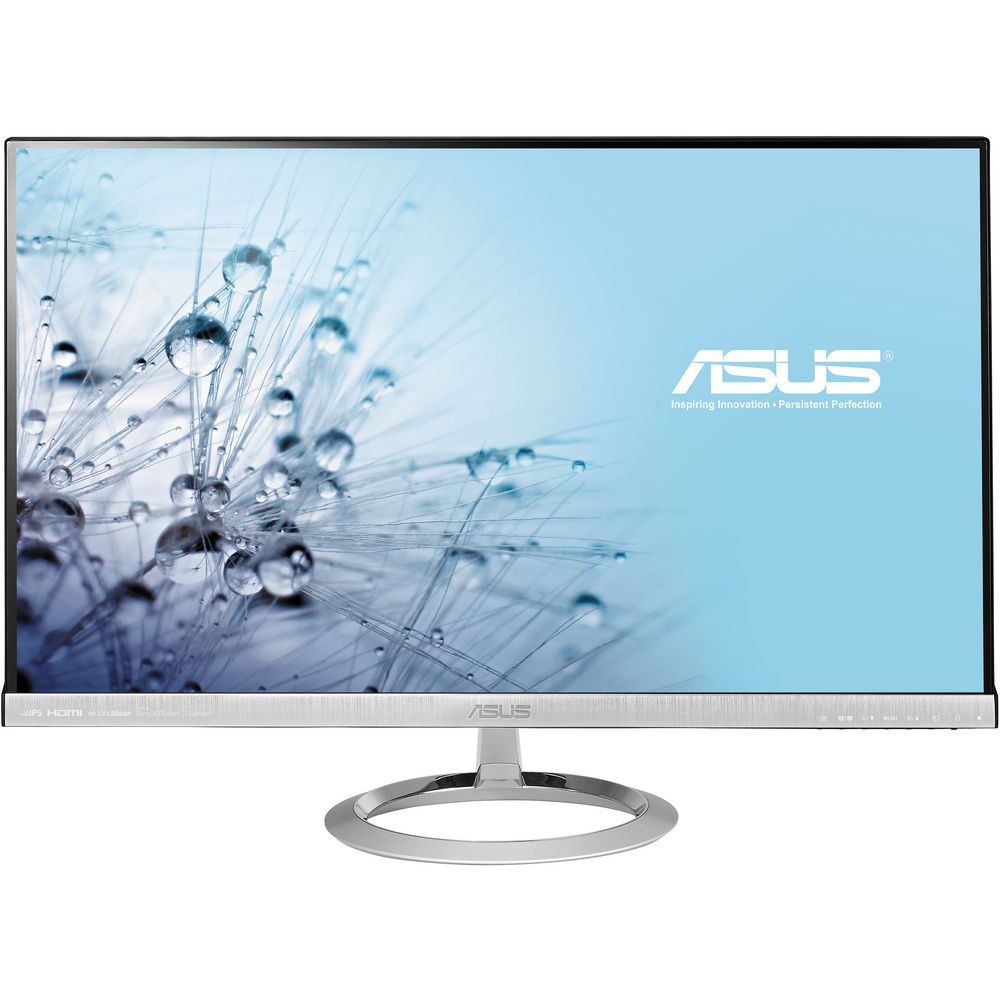 くま】ASUS MXシリーズ MX279H 27インチ Amazon.co.jp: ASUS MX