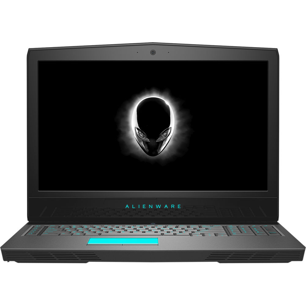 Alienware 17 ゲーミングノートPC 4K Amazon.com: Dell Alienware 17