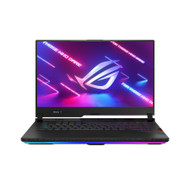 ASUS ROG Strix Scar 17 (2022) Gaming Laptop, 17.3” 360Hz IPS FHD