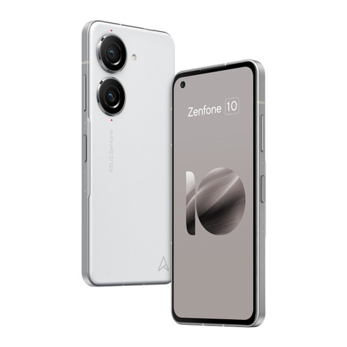 asussbg-zenfone10white-