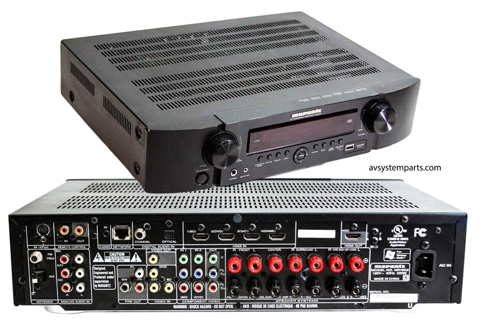 Marantz_NR1602__73110.
