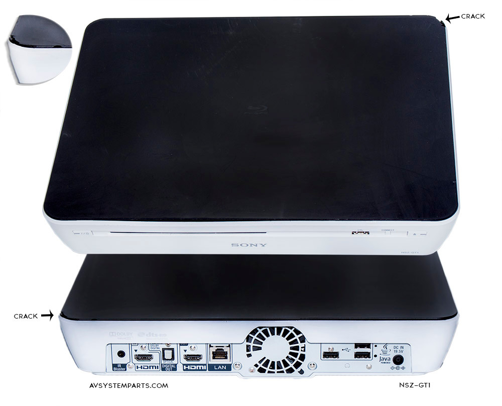 Sony_nsz_gt1_Player__55545.